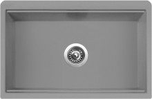 Sinks FARMHOUSE 838 NANO Nanogrey 